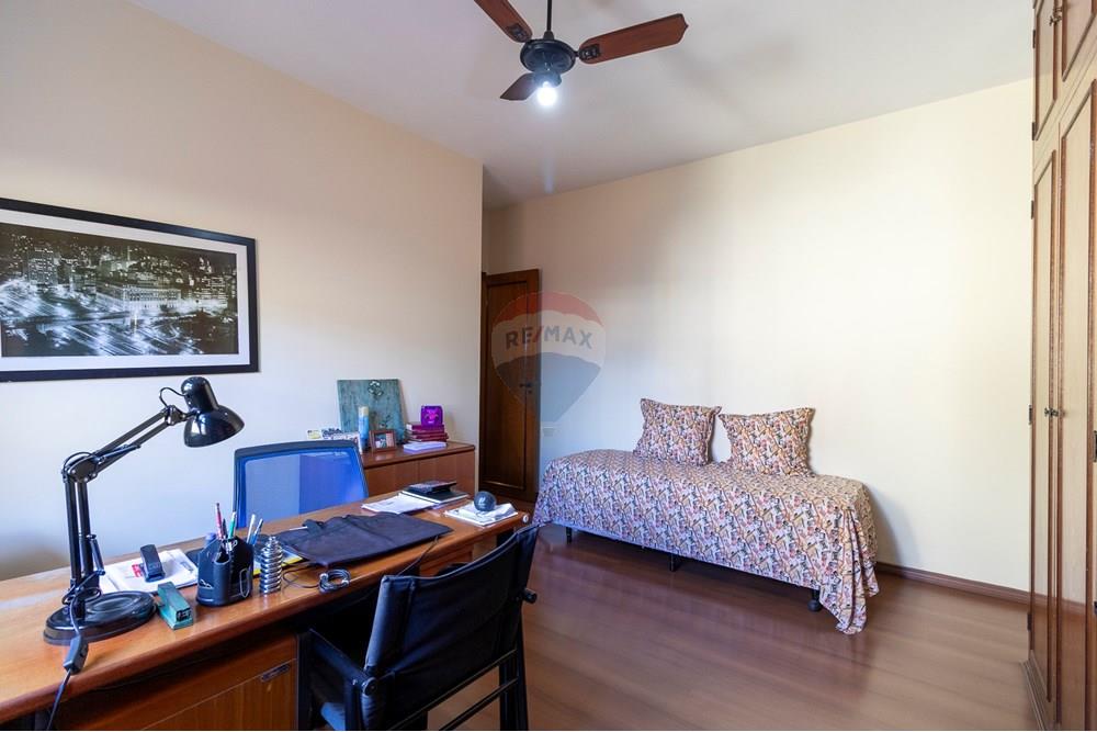 Casa - Venda - São Paulo , São Paulo - 01fotos_023.jpg - Quarto de família - 601251032-79