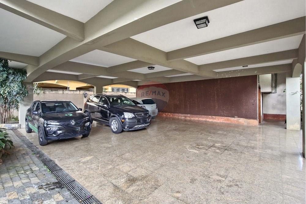 Casa - Venda - São Paulo , São Paulo - RUA CONCHILIA, 254 (61).jpg - 601051007-613