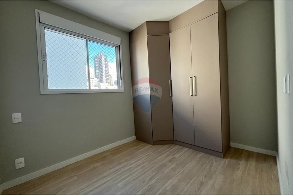 Apartamento - Alugar - São Paulo , São Paulo - WhatsApp Image 2026-03-24 at 17.19.44 (23).jpeg - 602191021-41