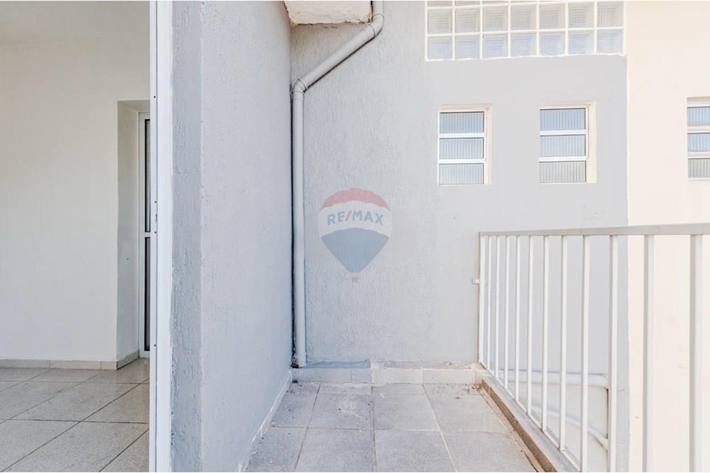 Casa Comercial - Alugar - São Paulo , São Paulo - 33.jpeg - 602291016-210