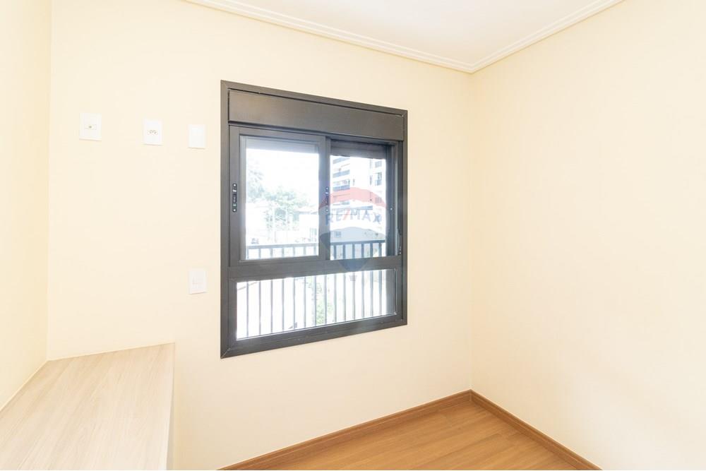 Apartamento - Venda - São Paulo , São Paulo - 2º QUARTO_4.jpg - 601771093-76