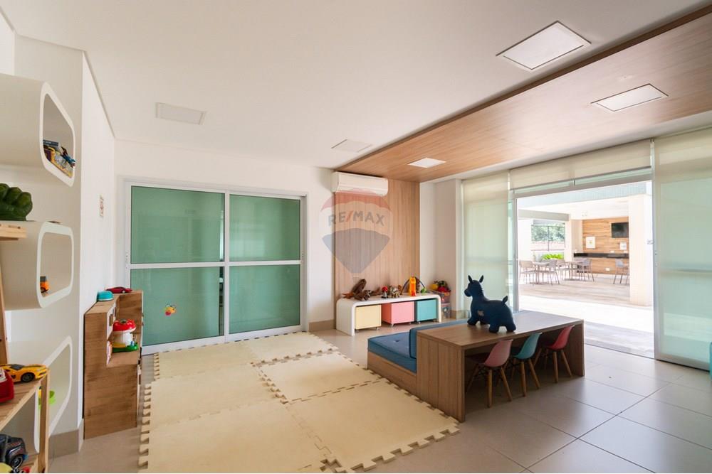 Apartamento - Venda - São Paulo , São Paulo - 01fotos_055.jpg - 601251176-17