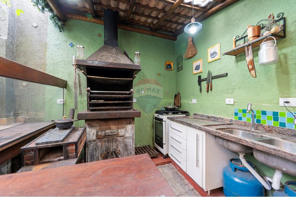 Casa - Venda - São Paulo , São Paulo - 601301058-32-31.jpg - 601301058-32