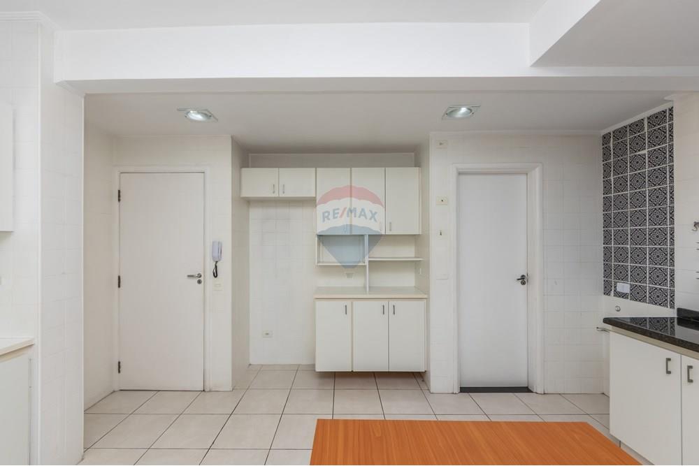 Apartamento - Alugar - São Paulo , São Paulo - IMG_399035.jpg - 602241021-12