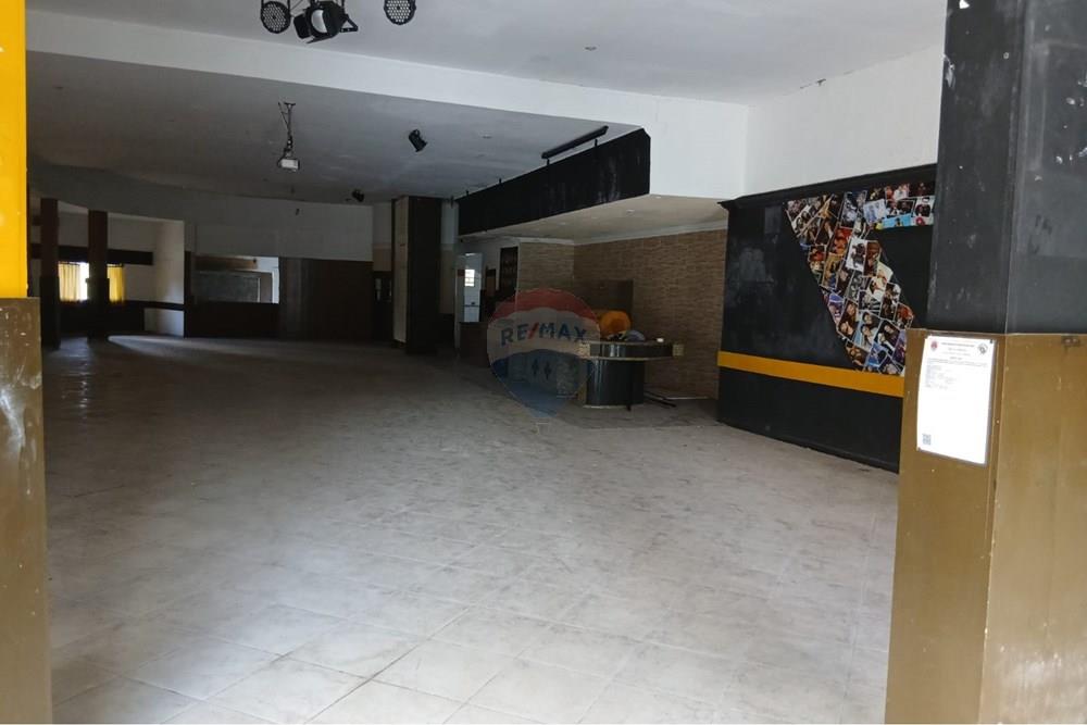 Ponto Comercial - Alugar - São Paulo , São Paulo - WhatsApp Image 2026-02-22 at 11.11.37.jpeg - 601971002-1123