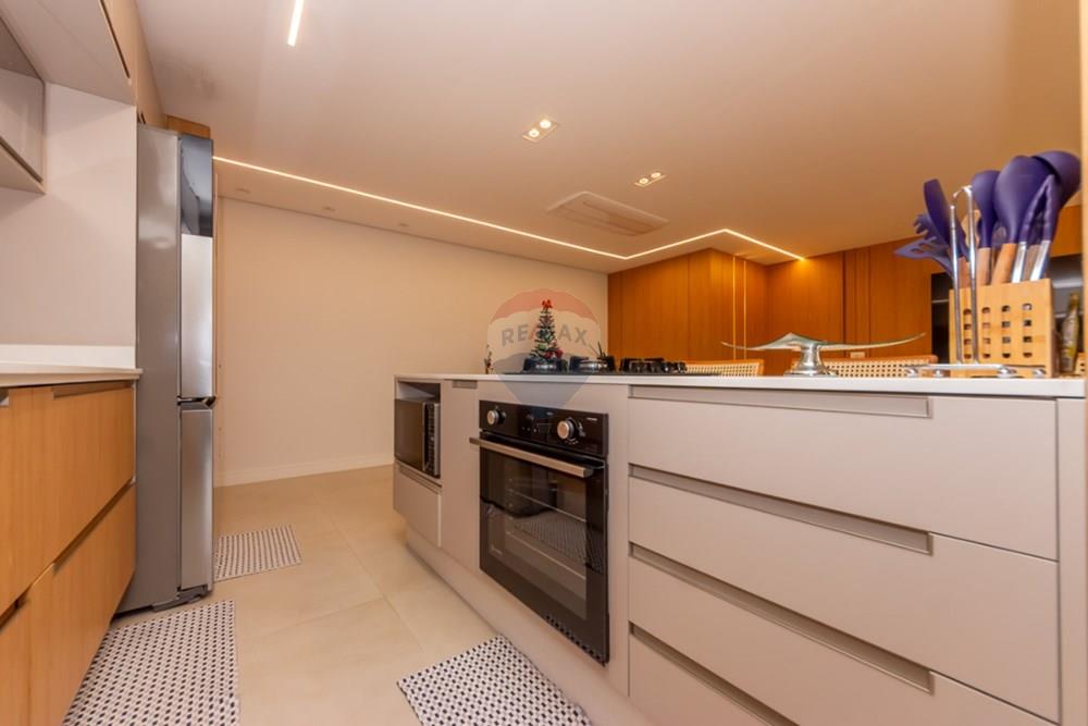 Apartamento - Venda - São Paulo , São Paulo - 013-52af3cef-3f18-4eac-8ec3-c7a60ec7169c.jpeg - 602361006-133