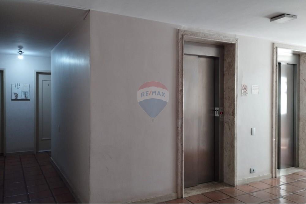 Apartamento - Alugar - São Paulo , São Paulo - 34.jpeg - 601471045-7