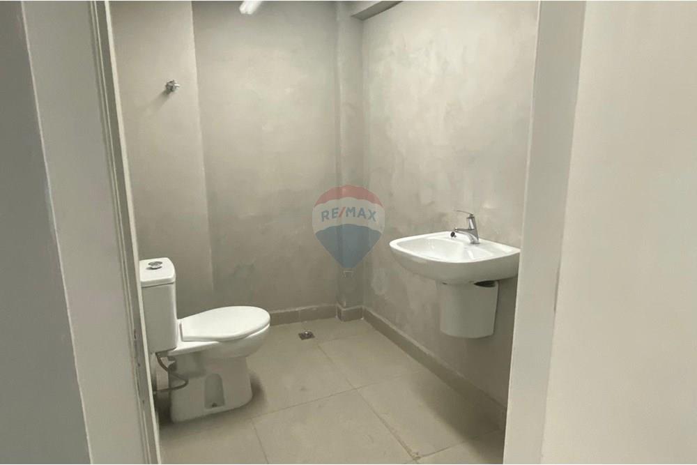 Ponto Comercial/ Loja - Alugar - São Paulo , São Paulo - R Monteiro de Melo 406 (33).jpg - 601141076-23