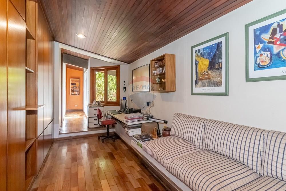 Casa - Venda - Carapicuíba , São Paulo - IMG_928607.jpg - 602241014-26