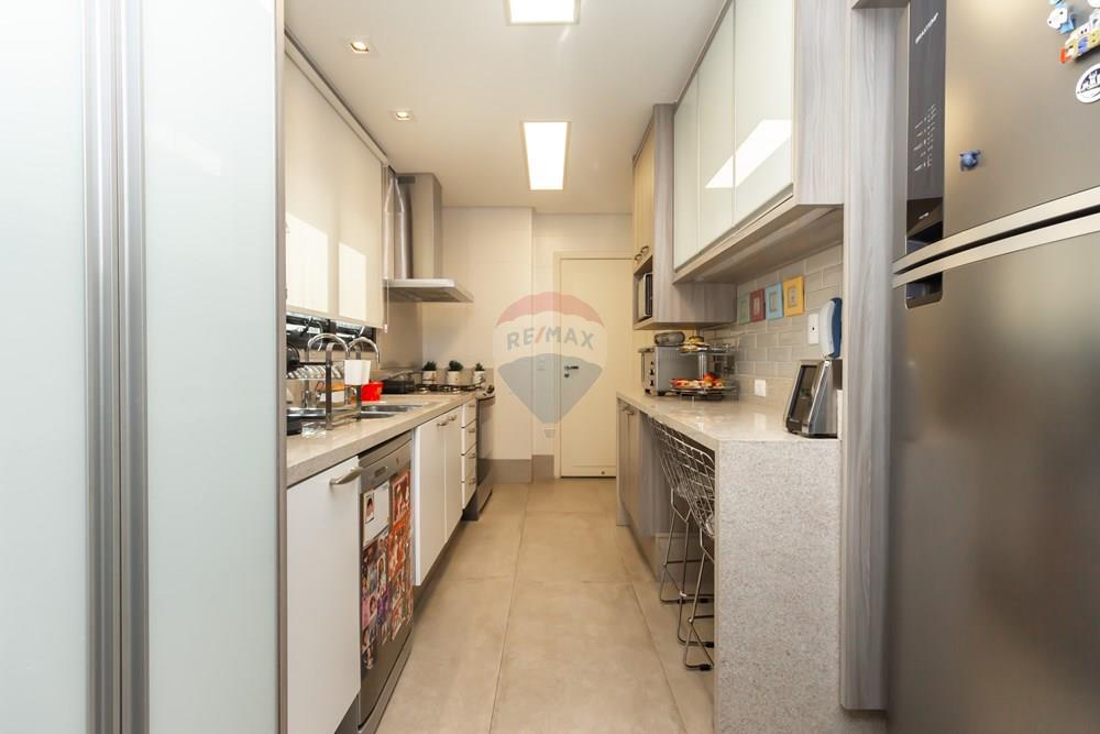 Apartamento - Venda - São Paulo , São Paulo - 15.jpg - 601721032-138