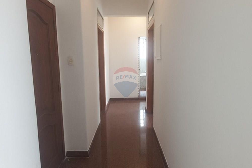 Apartamento - Alugar - São Paulo , São Paulo - 20260318_112832.jpg - 602131003-468
