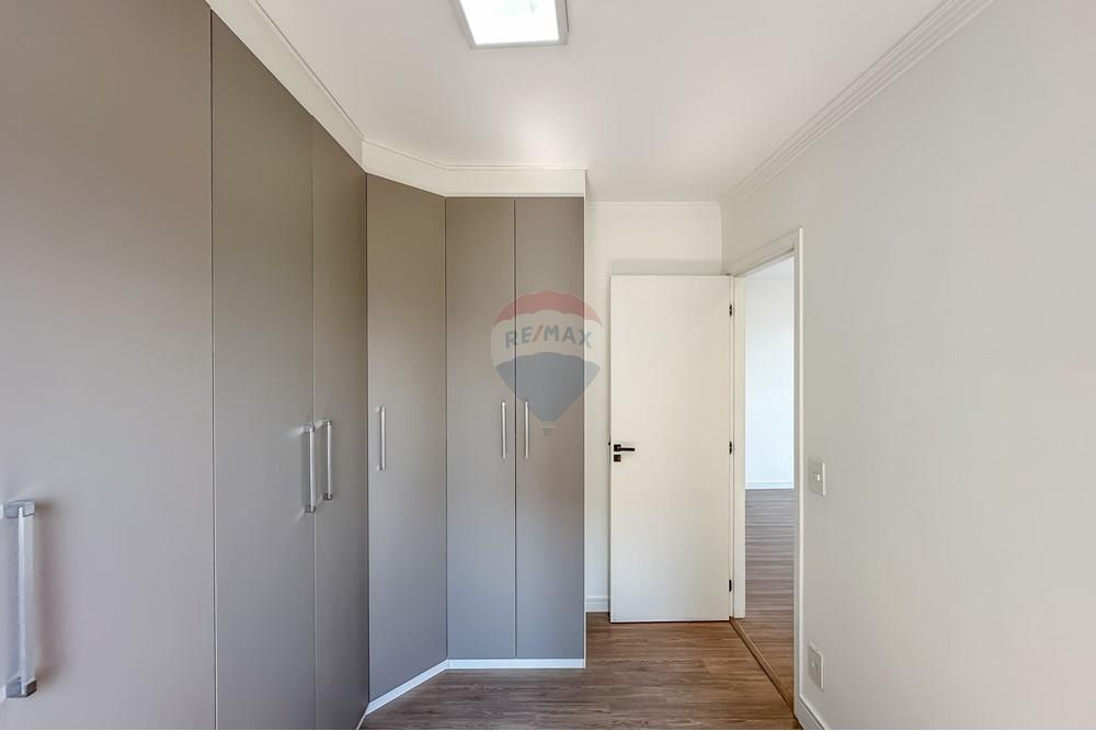 Apartamento - Venda - São Paulo , São Paulo - IMG_137927.jpg - 602131001-41