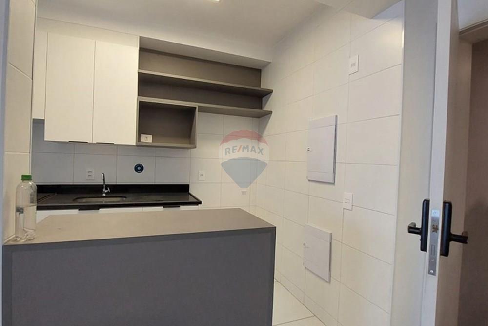 Apartamento - Alugar - São Paulo , São Paulo - WhatsApp Image 2025-11-27 at 16.31.03 (3).jpeg - 601461011-89