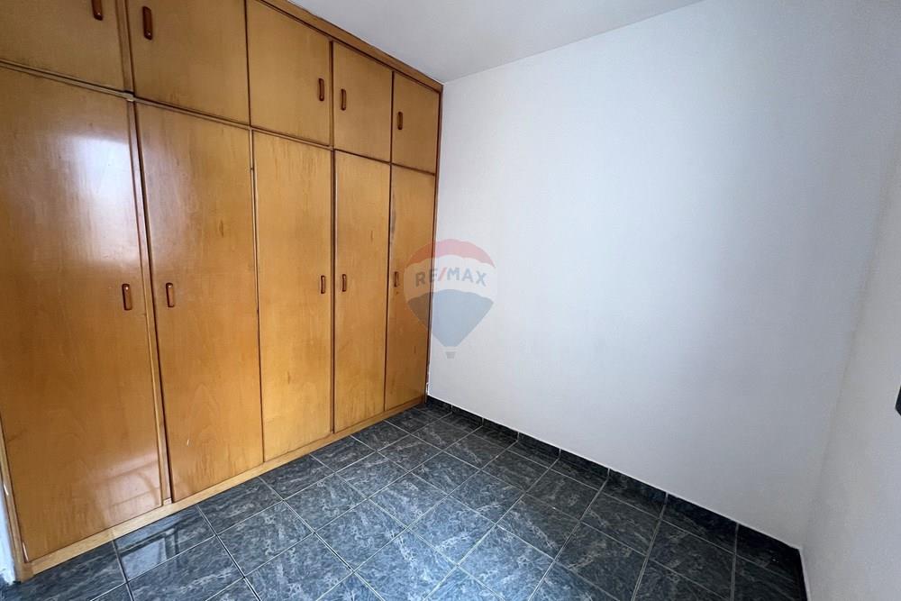 Apartamento - Alugar - São Paulo , São Paulo - IMG_0298.JPG - 601471030-56