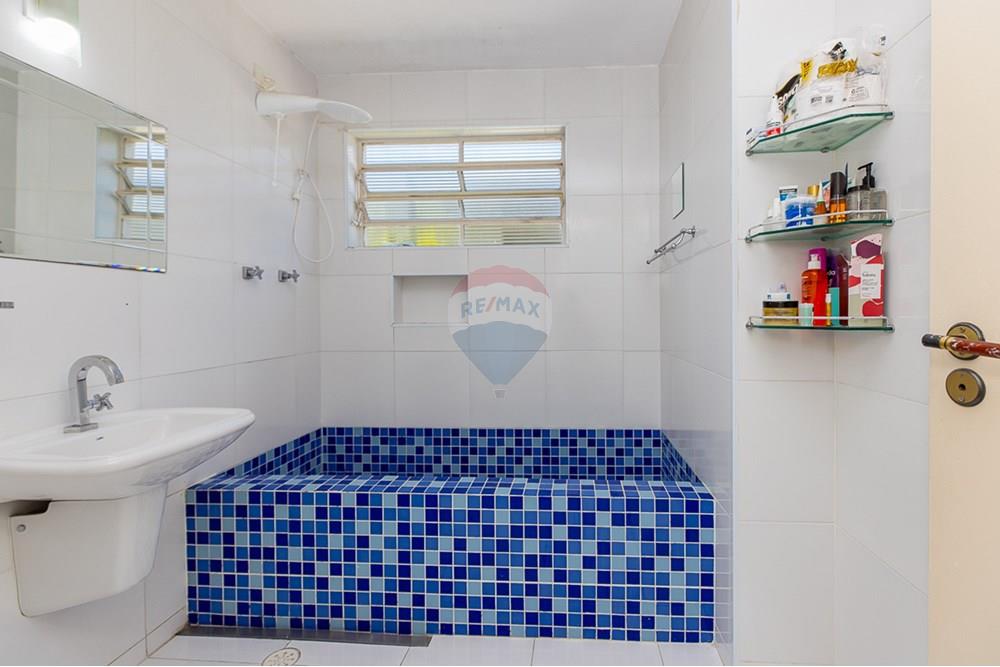Casa - Venda - São Paulo , São Paulo - Remax Ville-36.jpg - 601241033-107