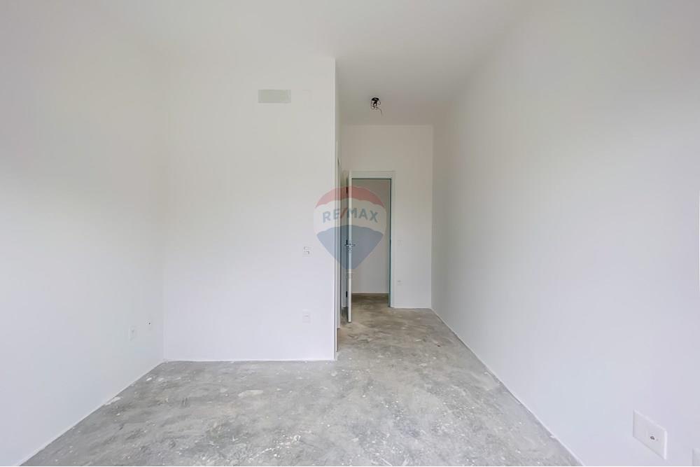 Apartamento - Venda - São Paulo , São Paulo - IMG_891001.jpg - 602261037-27