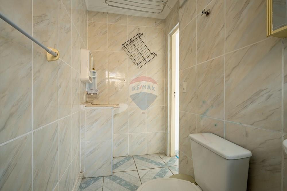 Apartamento - Venda - São Paulo , São Paulo - AP-27.jpg - 601471041-53