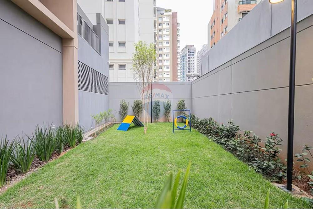 Apartamento - Alugar - São Paulo , São Paulo - Imagem do WhatsApp de 2025-08-24 à(s) 11.50.14_535c5953.jpg - 602141003-275