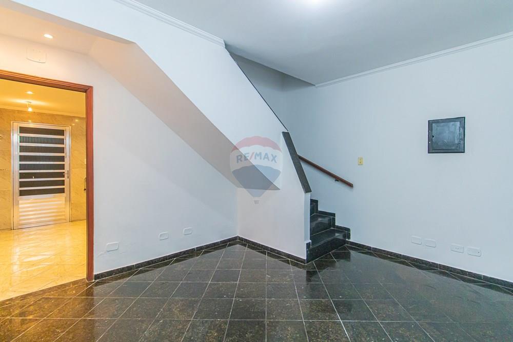 Casa - Venda - São Paulo , São Paulo - 01fotos_013_destaque.jpg - 601181131-3