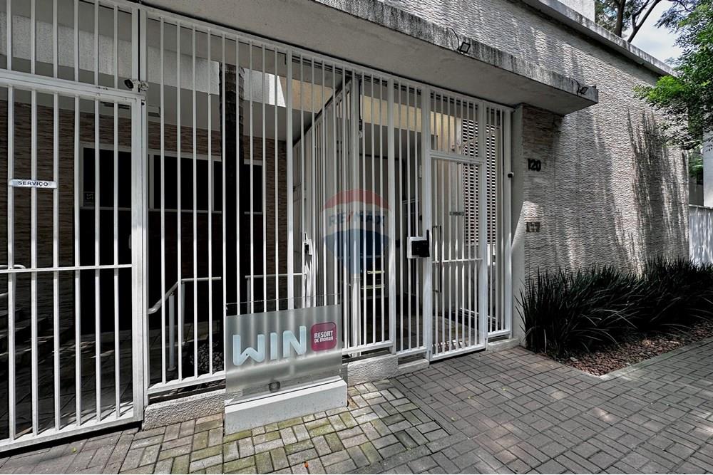 Apartamento - Alugar - São Paulo , São Paulo - 01.jpg - 602321013-33