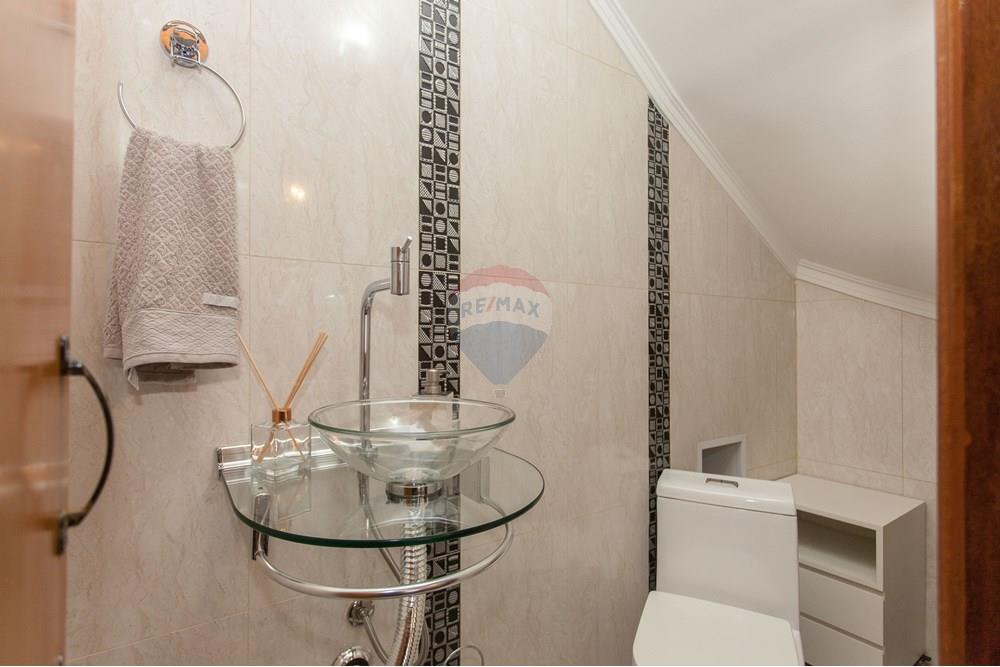 Casa de Condomínio - Venda - São Paulo , São Paulo - IMG_0376.jpg - 601771097-116