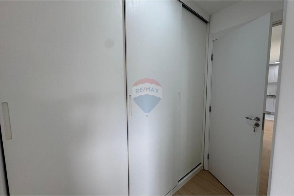 Apartamento - Alugar - São Paulo , São Paulo - WhatsApp Image 2025-12-08 at 12.38.44 (20).jpeg - 602411007-17