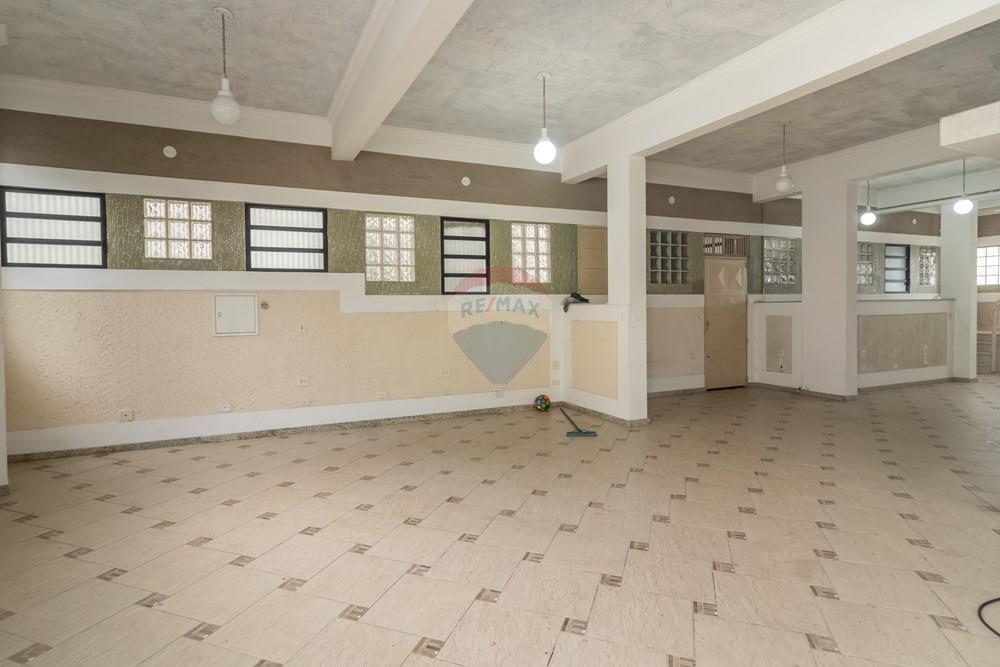 Ponto Comercial - Alugar - São Paulo , São Paulo - IMG_604718.jpg - 602431010-4