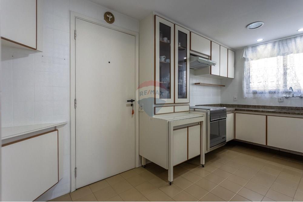Residential - وحده سكنيه - ساو باولو , ساو باولو - BR - 1002-108 (13).jpeg - 601301002-108