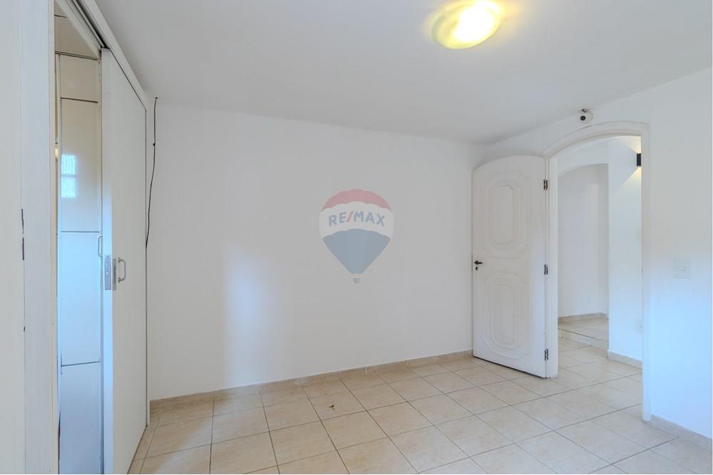 Casa - Venda - São Paulo , São Paulo - 01fotos_031.jpg - 601251043-91