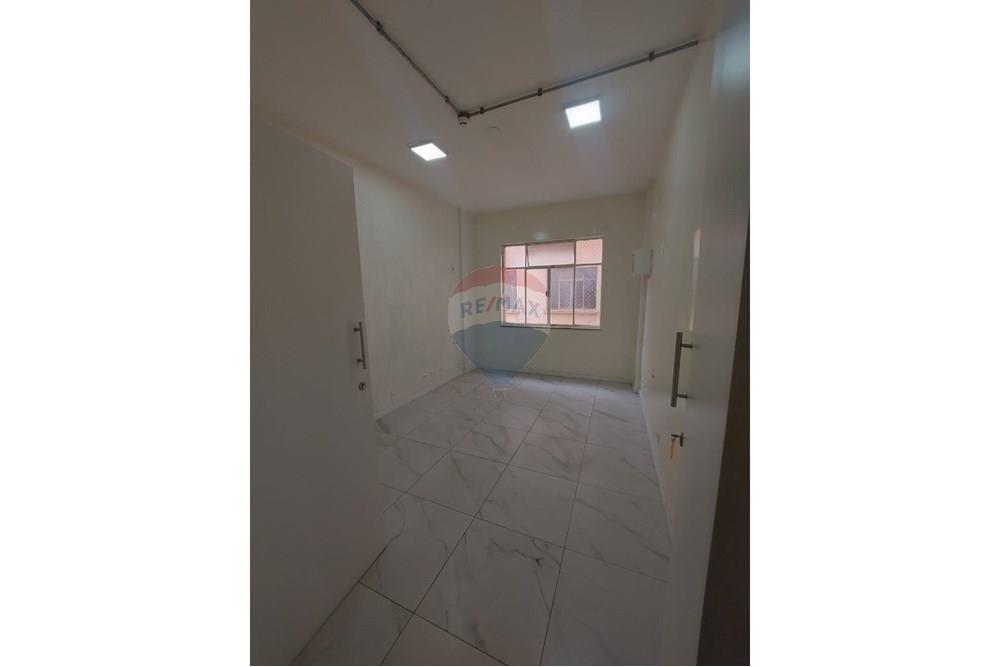 Cj. Comercial/ Sala - Alugar - São Paulo , São Paulo - WhatsApp Image 2025-07-04 at 14.21.54.jpeg - 602061040-103