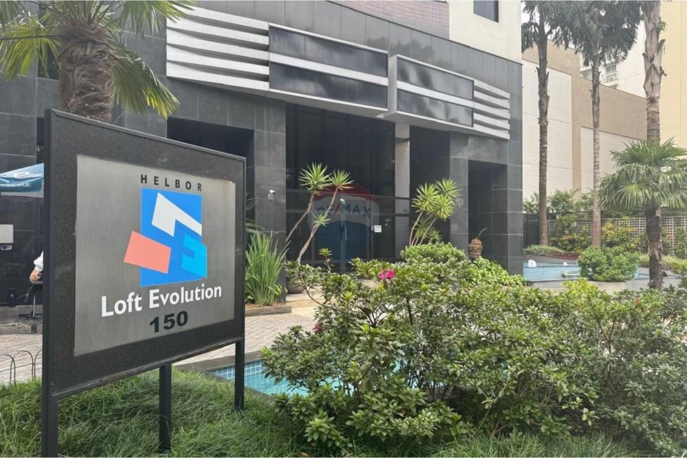 Apartamento - Alugar - São Paulo , São Paulo - IMG_0428.jpeg - 602221037-8