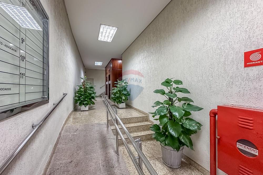 Cj. Comercial/ Sala - Venda - São Paulo , São Paulo - IMG_446092.jpg - 602271030-5