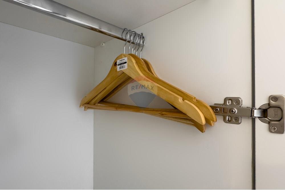 Studio - Venda - São Paulo , São Paulo - 1_Studio_11.JPG - 601251112-1889