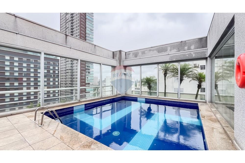 Apartamento - Venda - São Paulo , São Paulo - 1-30.jpg - 630331103-18