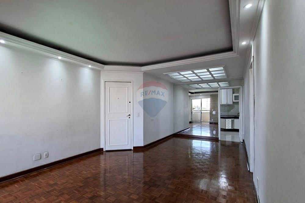 Apartamento - Alugar - São Paulo , São Paulo - 20251112_140506.jpg - Sala - 601751109-8