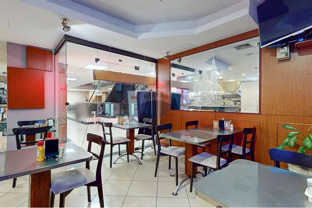 Ponto Comercial - Venda - São Paulo , São Paulo - f06c9cd3-0151-41a0-9eaa-10bdceb459c2.jpeg - 601251302-10