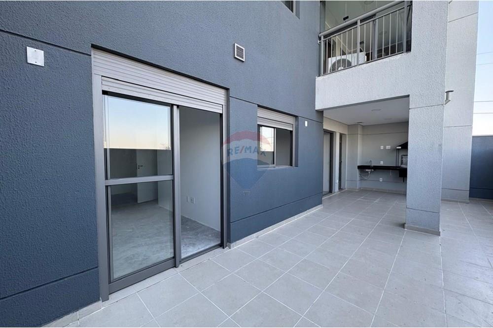 Apartamento - Venda - São Paulo , São Paulo - WhatsApp Image 2025-11-07 at 12.39.23 (13).jpeg - 602411007-14