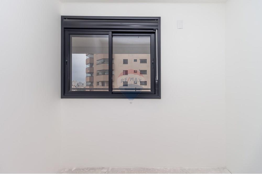 Apartamento - Venda - São Paulo , São Paulo - IMG_922311.jpg - 602291041-25