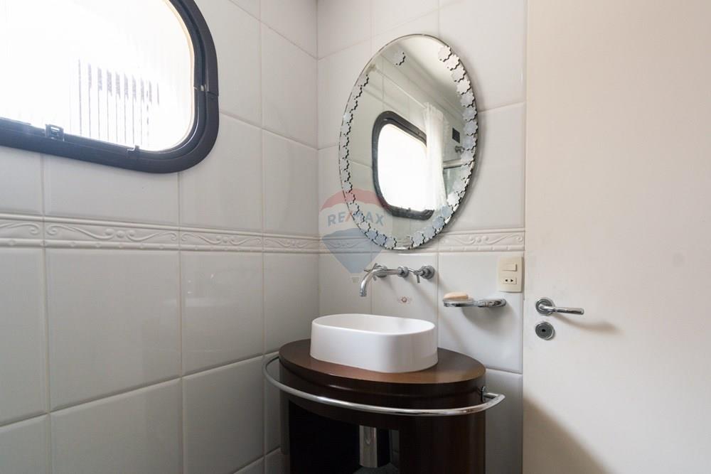 Apartamento - Venda - São Paulo , São Paulo - 01fotos_026.jpg - 601251048-125