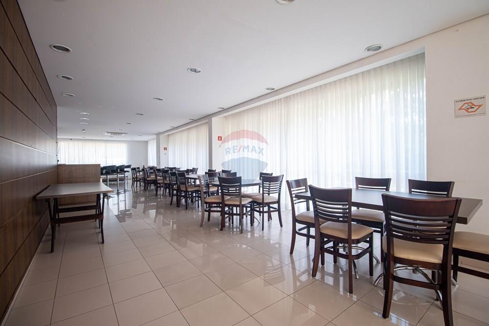 Apartamento - Venda - São Paulo , São Paulo - 02area-condominial005.jpg - 602071001-304