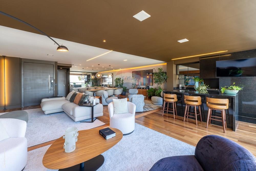 Apartamento - Venda - São Paulo , São Paulo - TKD-18149.jpg - 602151056-31