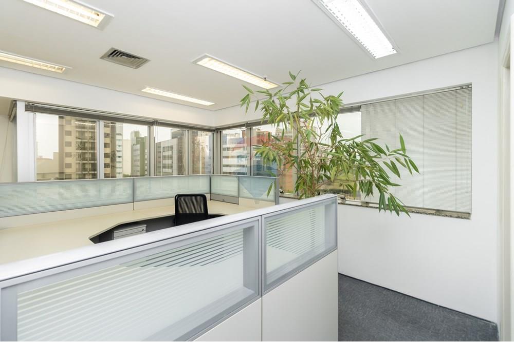 Komersyal - Tanggapan - Sao Paulo , Sao Paulo - BR - IMG_424405.jpg - 630331089-9