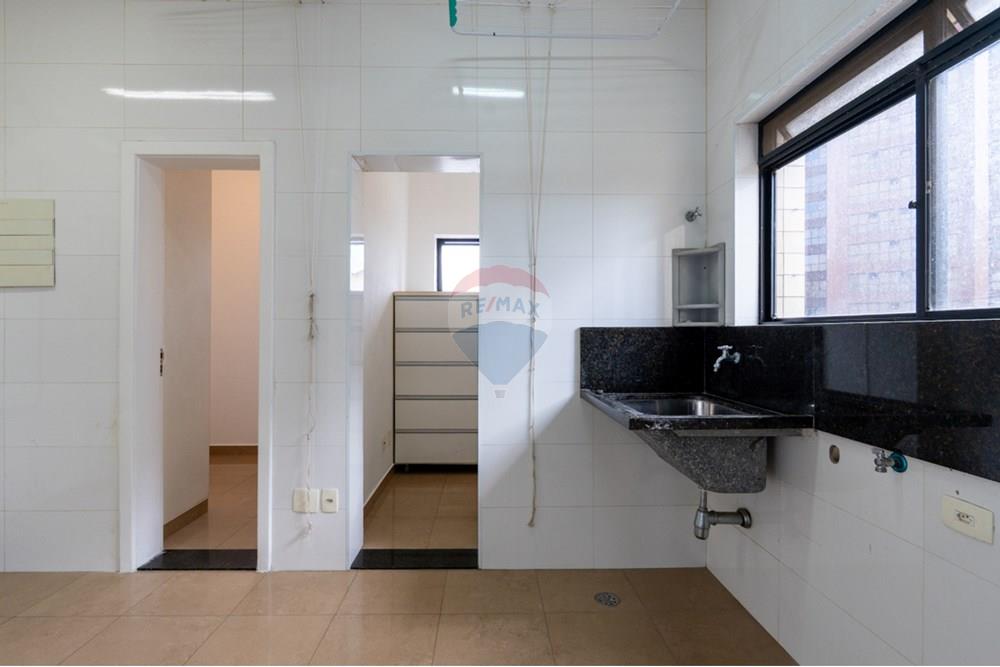 Apartamento - Venda - São Paulo , São Paulo - ce8a6e8c-2d83-4ac7-b498-5efdc4a9018f.jpeg - 601351163-50