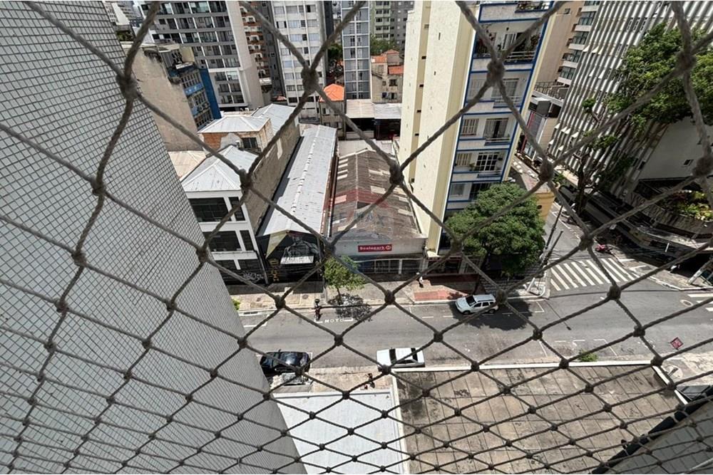 Kitnet - Venda - São Paulo , São Paulo - IMG-20251101-WA0019.jpg - 601371058-24