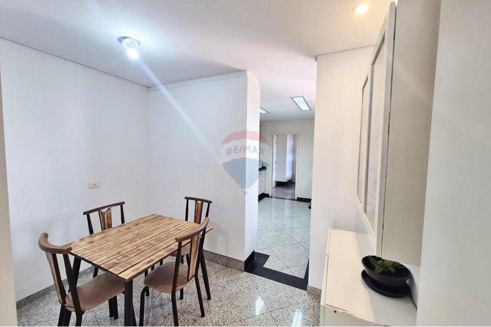 Apartamento - Venda - São Paulo , São Paulo - 021.jpg - 601451034-28