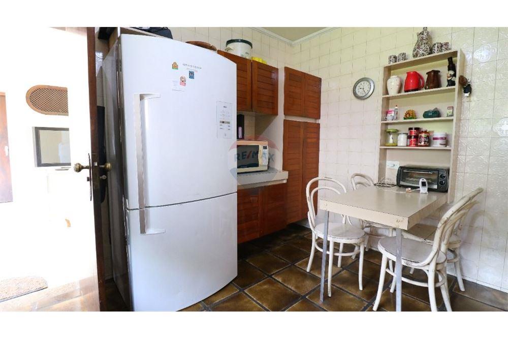 Casa - Alugar - São Paulo , São Paulo - 21 - 601051001-406