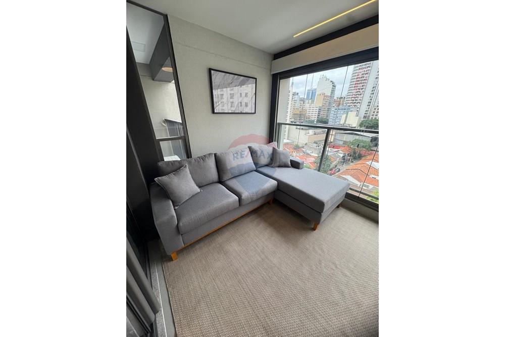 Apartamento - Alugar - São Paulo , São Paulo - 6d9d2025-5734-4c97-b06d-af9b078fa9f3.jpg.jpeg - 601471007-86