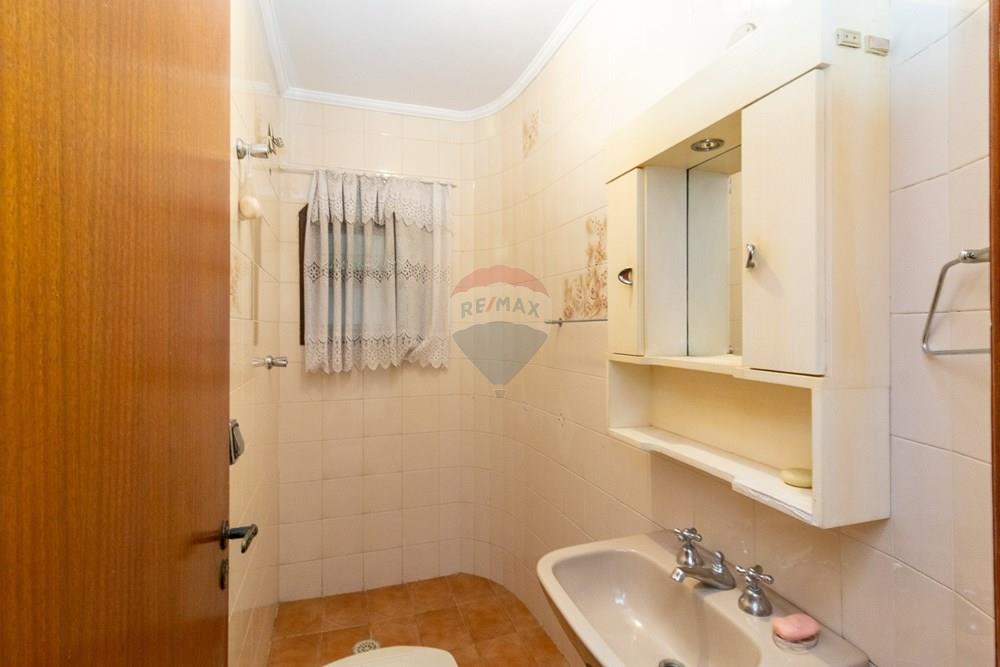 Sobrado - Venda - São Paulo , São Paulo - IMG_5995.jpg - 601751108-10