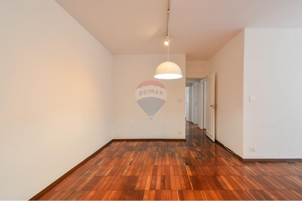 Apartamento - Venda - São Paulo , São Paulo - a90ef354-f974-4d5d-9b8e-0b170991e73a.jpeg - 601251018-111