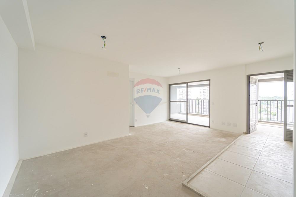 Apartamento - Venda - São Paulo , São Paulo - 01 - 601301014-76 - Apartamento à venda - Rua Madre Emilie de Villeneuve 434 - Vila Mascote - Remax (1).JPG - 601301014-76